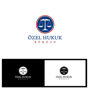 Design de Logo par ApurbaMan pour ip it tech.co | Design : #9716644