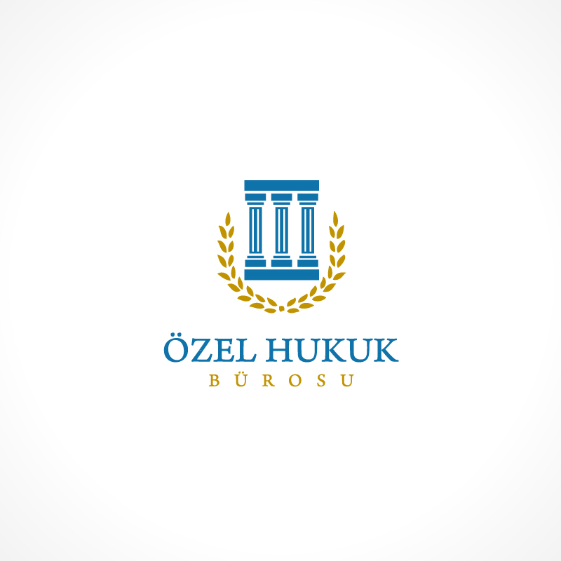 Logo Design by ApurbaMan for ip it tech.co | Design #9716657