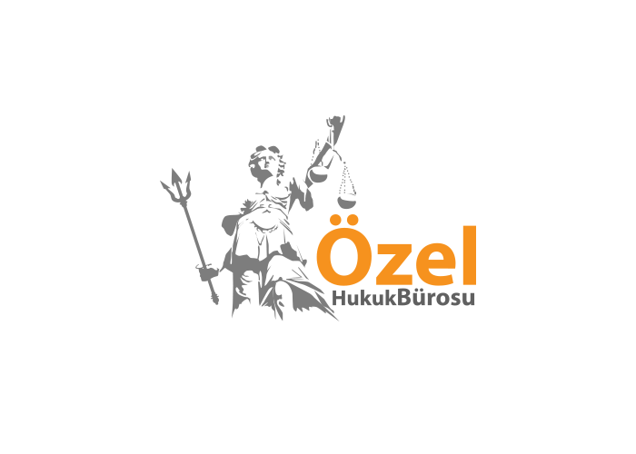 Logo Design by ApurbaMan for ip it tech.co | Design #9756346