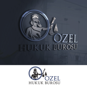 Logo Design by rcuadillera