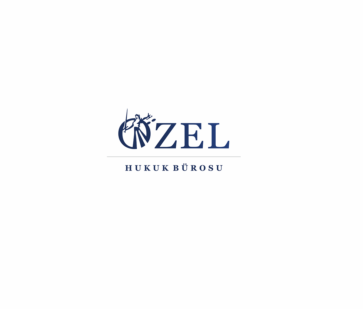Logo Design by d-aart911 for ip it tech.co | Design #9697670