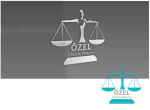 Logo Design by Dawn Tan Carrasco