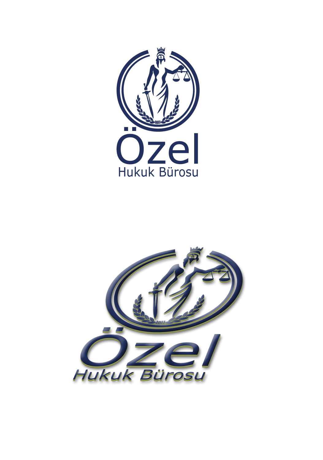 Logo Design by mrs creative for ip it tech.co | Design #9696969