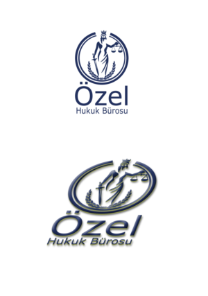 Design de Logo par mrs creative pour ip it tech.co | Design : #9696969