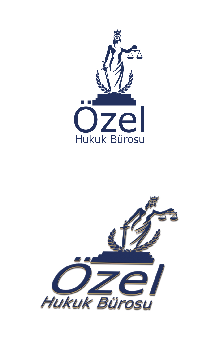 Logo Design by mrs creative for ip it tech.co | Design #9700761