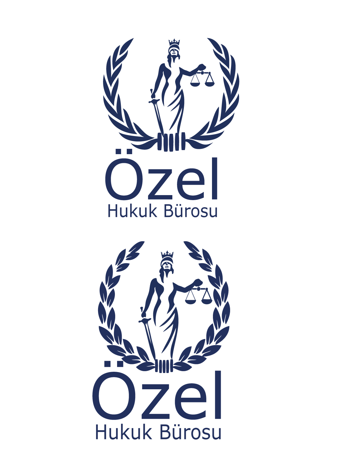 Diseño de Logo por mrs creative para ip it tech.co | Diseño #9701236