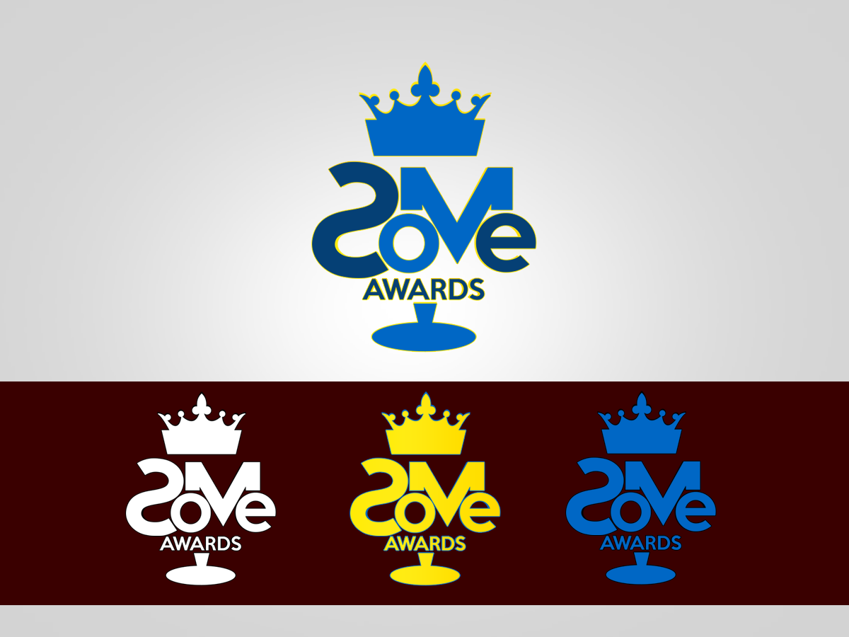 Logo Design by n54oz for NetApp | Design #9583548