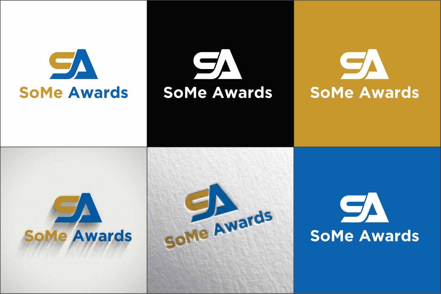 Logo Design by DG for NetApp | Design #9607292