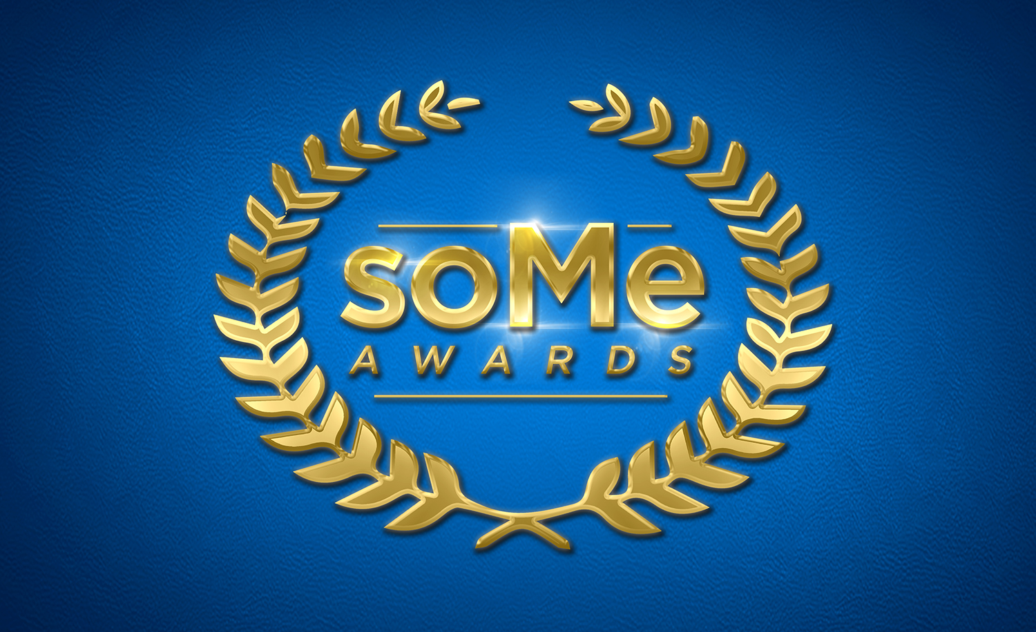 Logo Design by JonnyGeorgeson for NetApp | Design #9587347