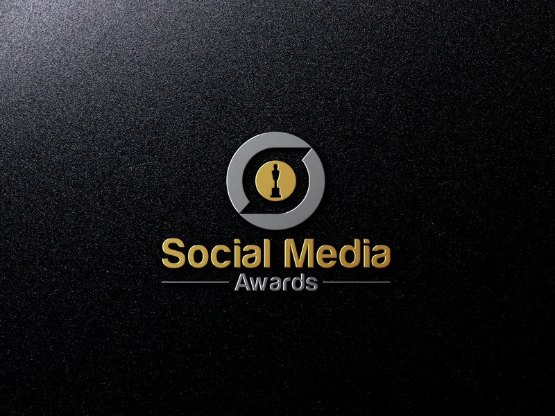 Logo Design by logomaster24 for NetApp | Design #9595338