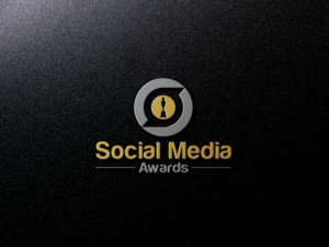 Logo Design by logomaster24 for NetApp | Design: #9595338