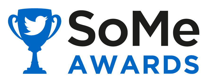 Logo Design by DiDi's for NetApp | Design #9702972