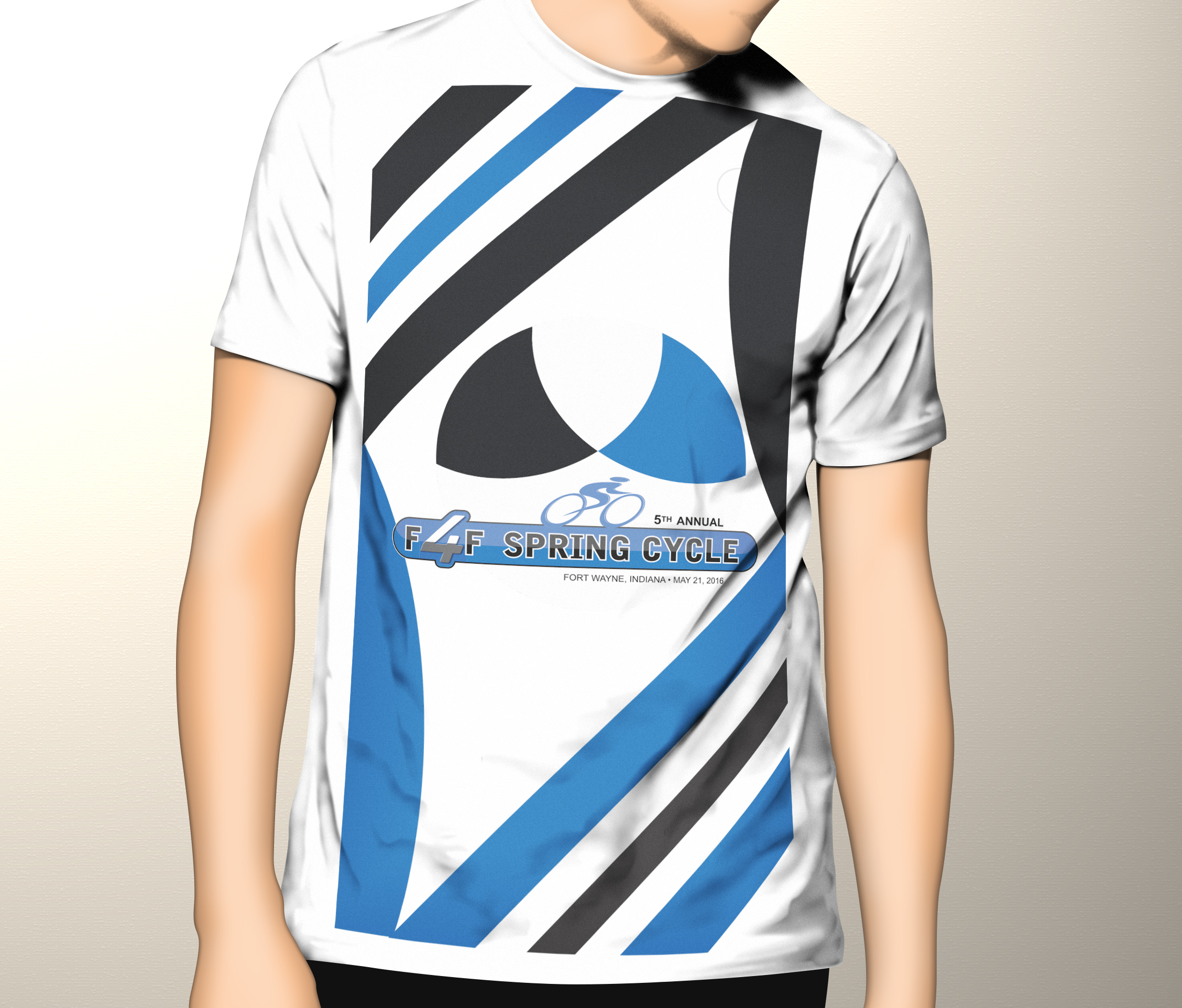 T-shirt Design by BEEZU for this project | Design #9752942