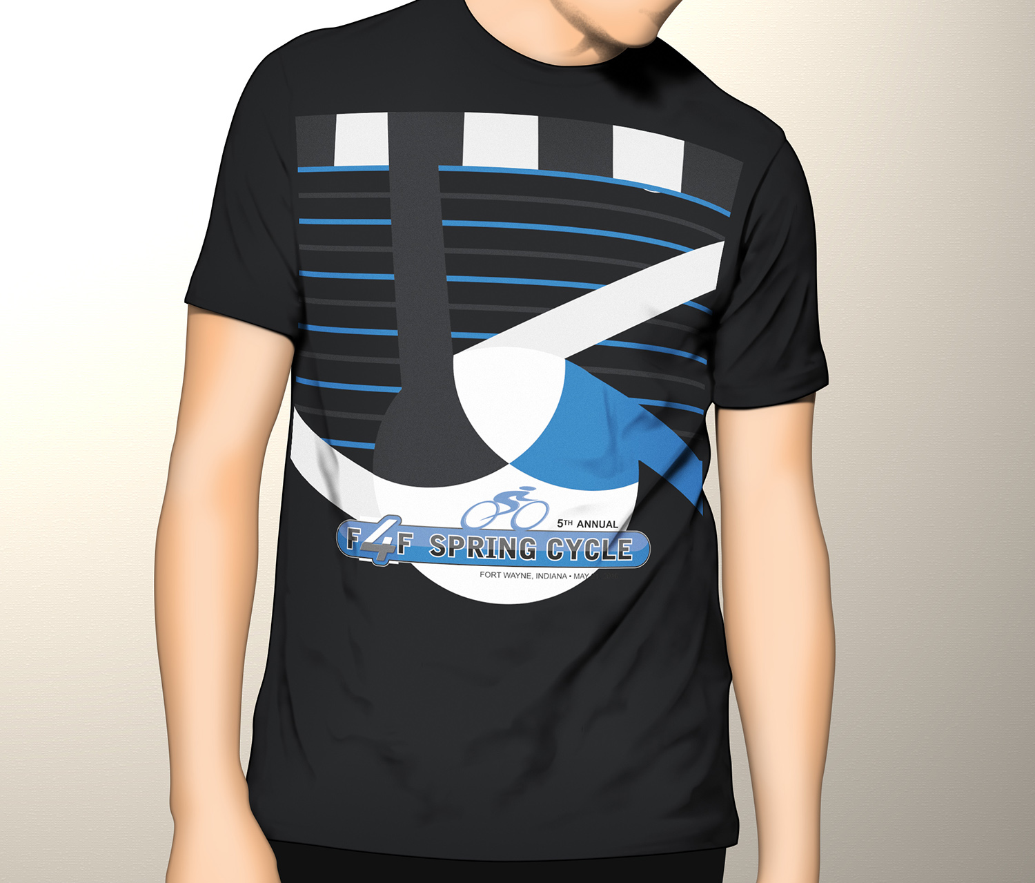 Design de T-shirt par BEEZU pour ce projet | Design #9752948