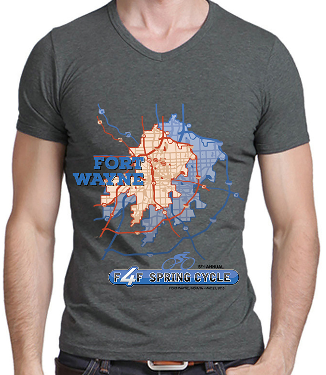 Diseño de Camiseta por Sophie DL para este proyecto | Diseño: #9740224