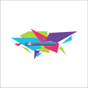 T-shirt Design by Joshua Rendi for this project | Design #9671659