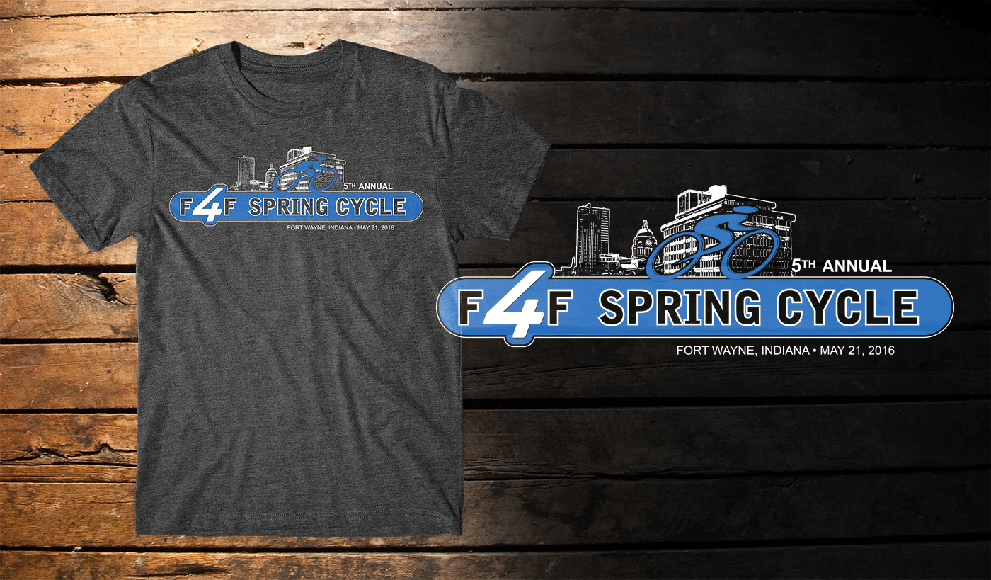 T-shirt Design by db1404 for this project | Design #9685888