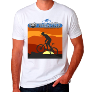 T-shirt Design by GermanDesigns for this project | Design: #9627301