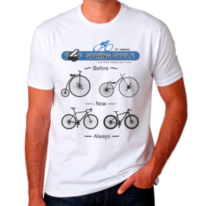 T-shirt Design by GermanDesigns for this project | Design: #9627303
