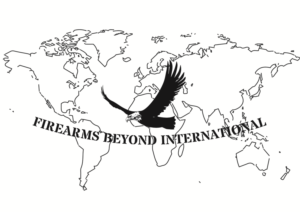 Graphic Design by pallavimshr14 for Firearmsbeyondinternational.Com  | Design: #9598302
