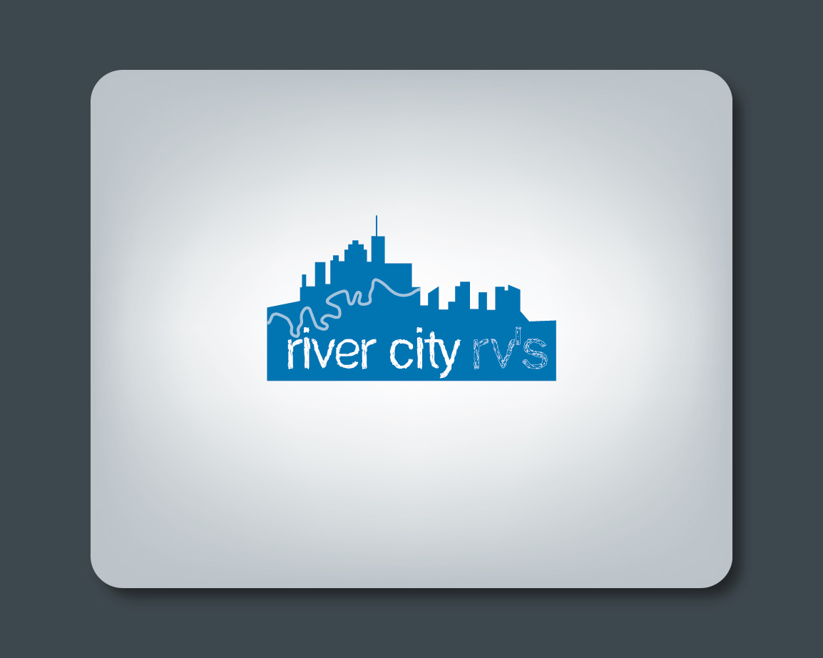 Logo Design by JACK for this project | Design #2139922