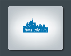Logo Design by JACK for this project | Design: #2139922