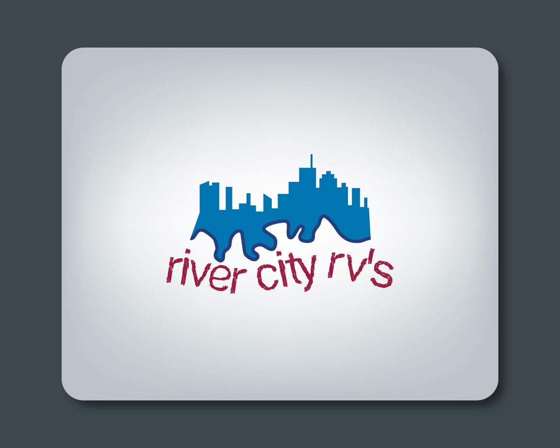 Logo Design by JACK for this project | Design #2148795