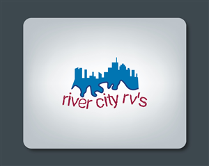 Logo Design by JACK for this project | Design: #2148795