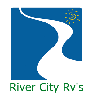 Logo Design by rocogo
