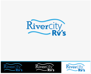 Logo Design by Hayyu for this project | Design: #2098542