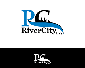 Logo Design by sahri for this project | Design: #2096356
