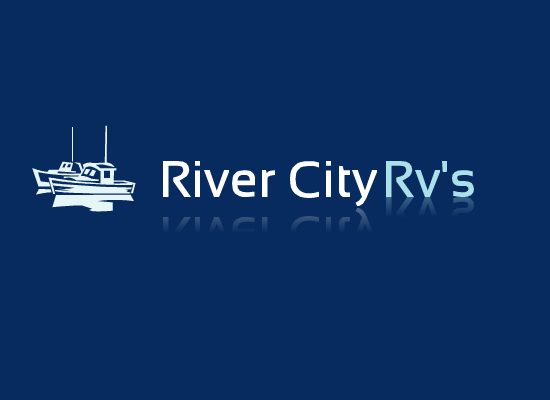 Logo Design by ahmer for this project | Design #2095582