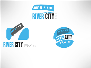 Logo Design by proant88