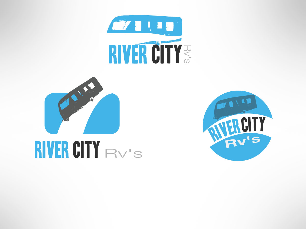 Logo Design by proant88 for this project | Design #2151355
