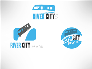 Logo Design by proant88 for this project | Design: #2151355