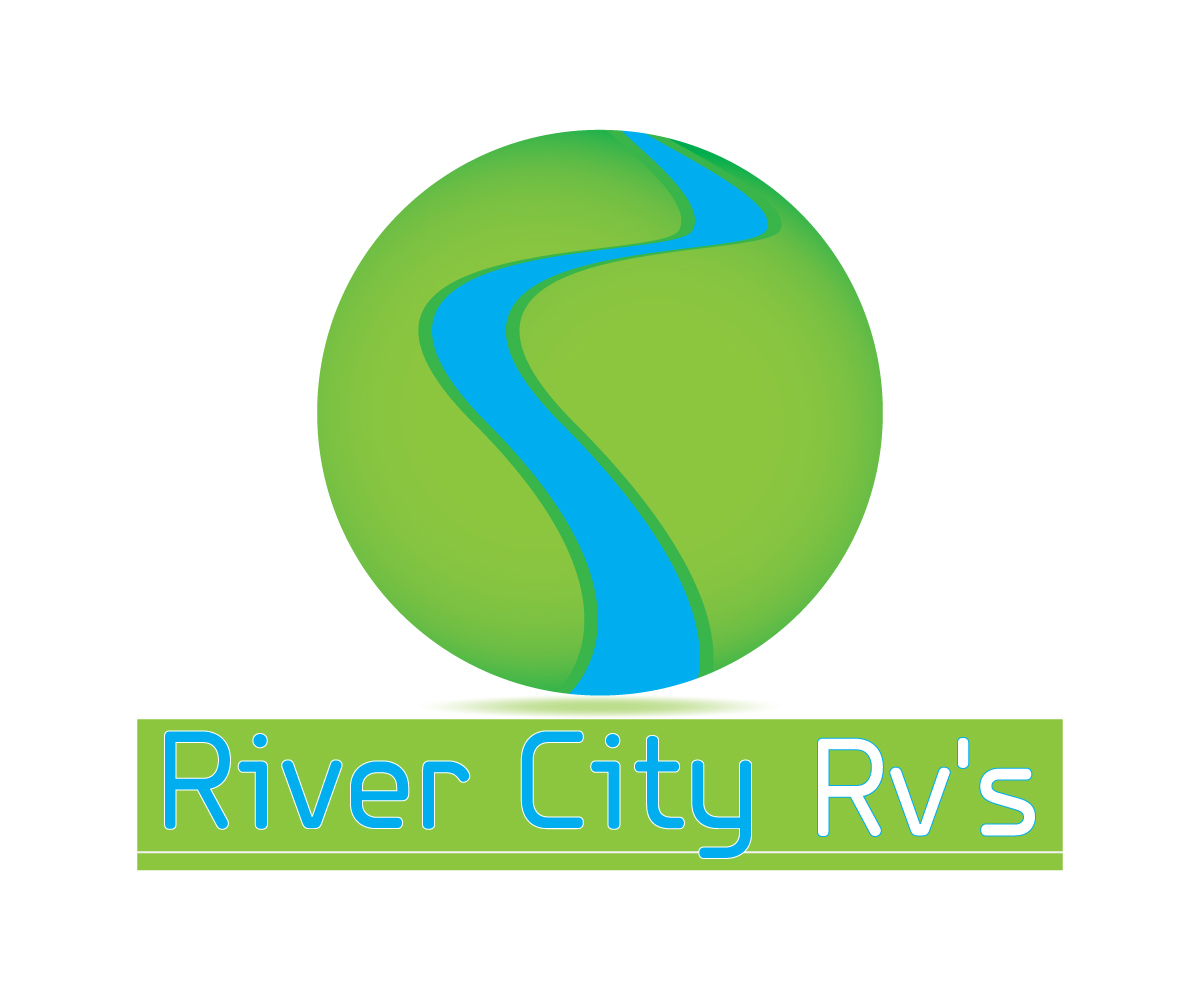 Logo Design by  mikelamar for this project | Design #2105449