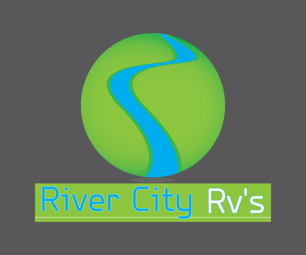 Logo Design by  mikelamar for this project | Design #2105451