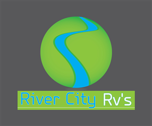 Logo Design by  mikelamar for this project | Design: #2105451