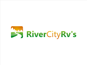 Logo Design by R16 for this project | Design: #2101437