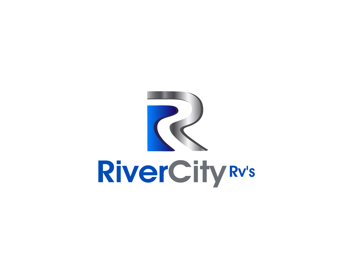 Logo Design by smartsolutions for this project | Design: #2316515