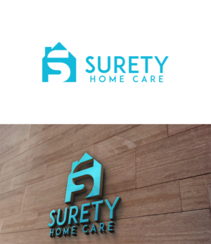 Logo Design by trufya for this project | Design: #9766730
