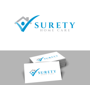 Logo Design by trufya for this project | Design: #9767252
