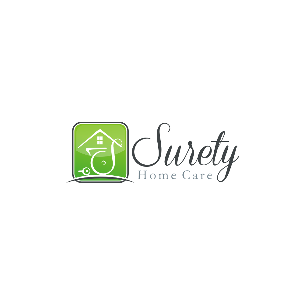 Logo-Design von Arham Hidayat für dieses Projekt | Design #9708988