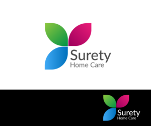 Logo Design by jerin205 for this project | Design: #9621705
