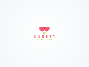 Logo Design by Atvento Graphics for this project | Design: #9733167