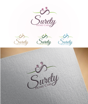 Logo Design by sloggi for this project | Design: #9651488