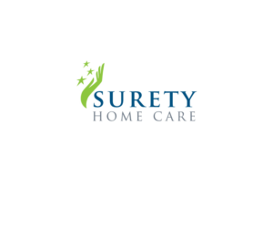 Logo Design by instudio for this project | Design: #9674155