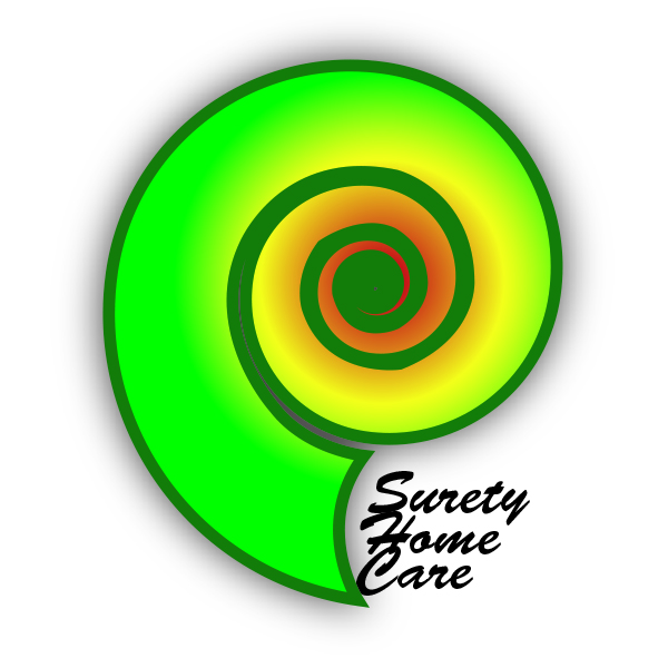 Logo Design by daradiazam for this project | Design #9618363