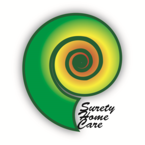 Logo Design by daradiazam for this project | Design #9618363