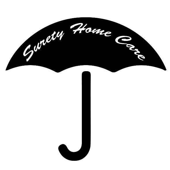 Logo Design by daradiazam for this project | Design #9651659